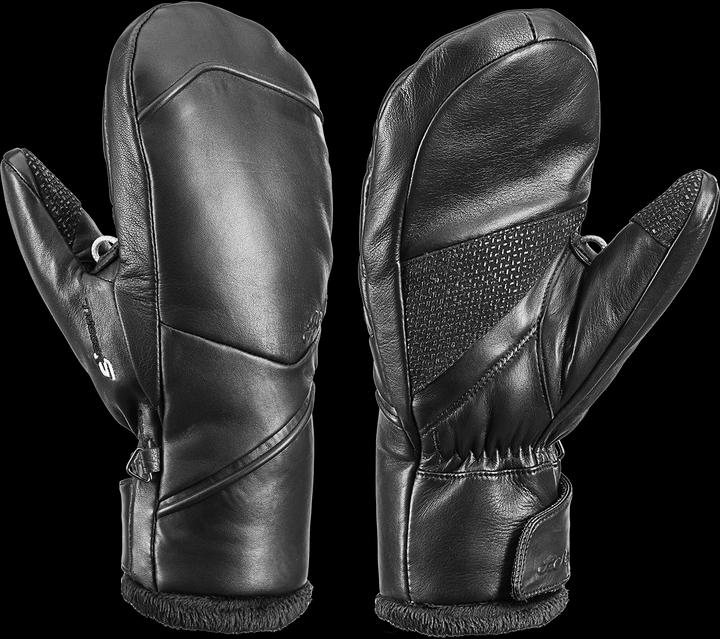 Produktbild Leki Fiona S Mitt Handschuhe (7)