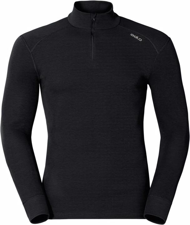 Odlo Active Warm