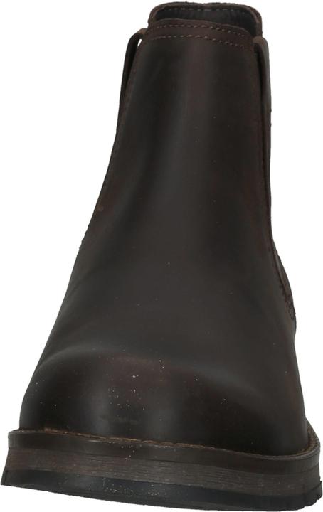 Image du produit Gabor Bottines (43)