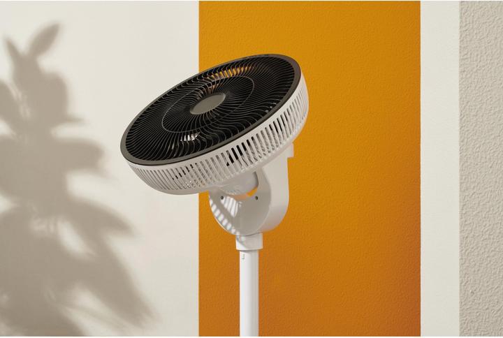 Immagine prodotto Duux Sussurro (50 dB)