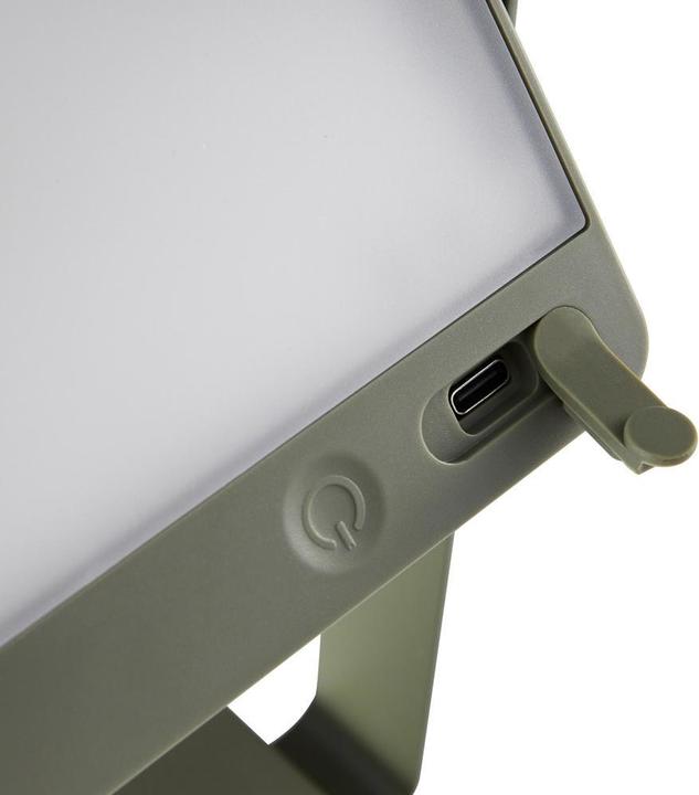 Produktbild Nordlux Saulio To-Go (200 lm, IP44)