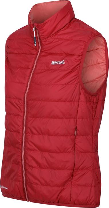 Produktbild Regatta Hillpack Weste Isoliert (36 D)