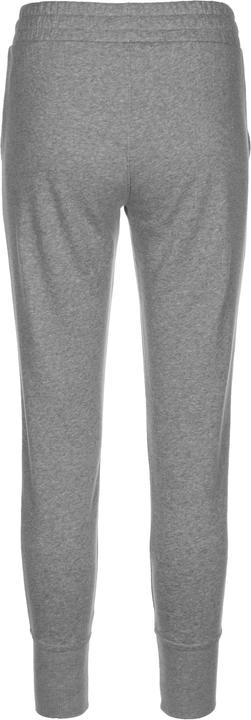 Actual product image Under Armour Rival Fleece Training Pants Ladies (L)