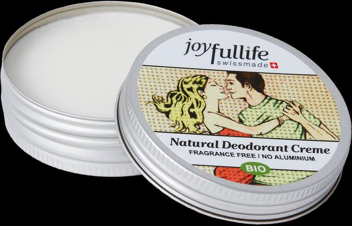Joyfullife Natural (Crème)