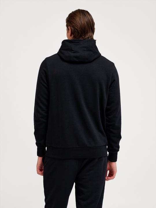 Immagine prodotto hummel hmlPULSE SWEAT HOODIE (XL)
