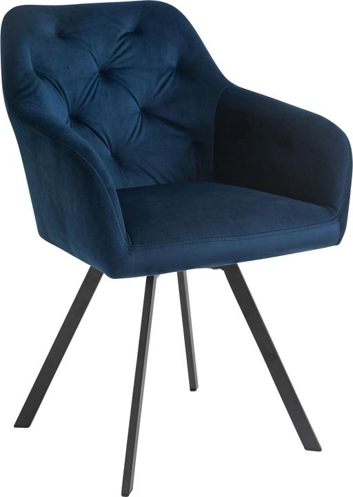 Actual product image SalesFever Essgruppe (160 x 90 x 75 cm)