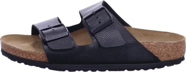 Actual product image Birkenstock Arizona mule (39)