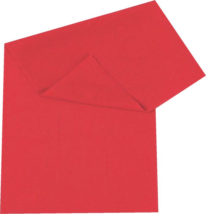 Rot