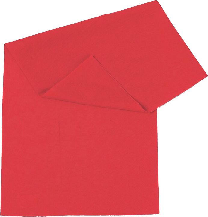 Produktbild Atlantis Freedom Basic Multifunktion Bandana (2 Stück)