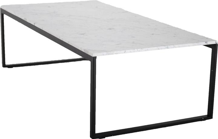 Produktbild Venture Home Estelle (120 x 60 x 36 cm)