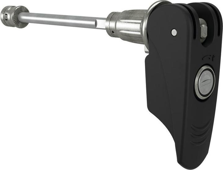 Produktbild Thule Thru Ride