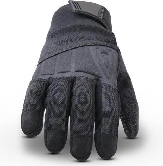 Productafbeelding HexArmor PointGuard Ultra 4045 6000511 Katoen, Nylon Werkhandschoen Maat ( (11)