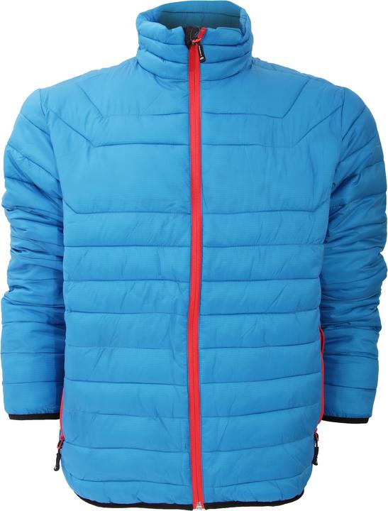 Produktbild Stormtech Altitude ThermoJacke (S)