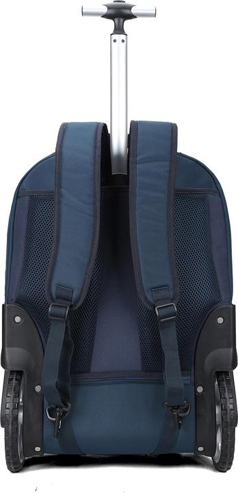 Produktbild Aoking Rucksack (11.16 l)