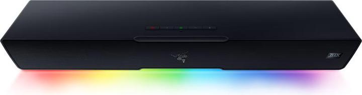 Actual product image Razer Leviathan V2 (65 W, 7.1 Channel)