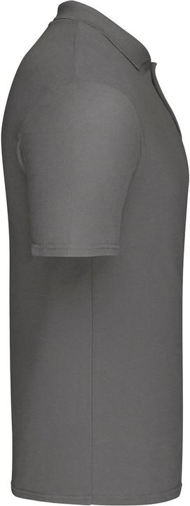 Image du produit Fruit of the Loom Polo original (XL)