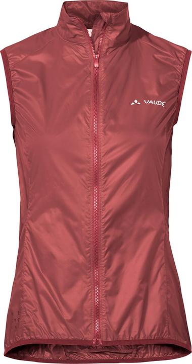 Immagine prodotto Vaude Matera (XL)