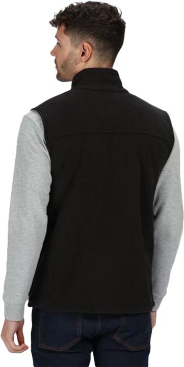 Actual product image Regatta Lumi ActiveJacket reflective material (XXL)