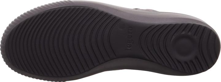 Image du produit Legero 2-000162-2200 2200 (44.5)