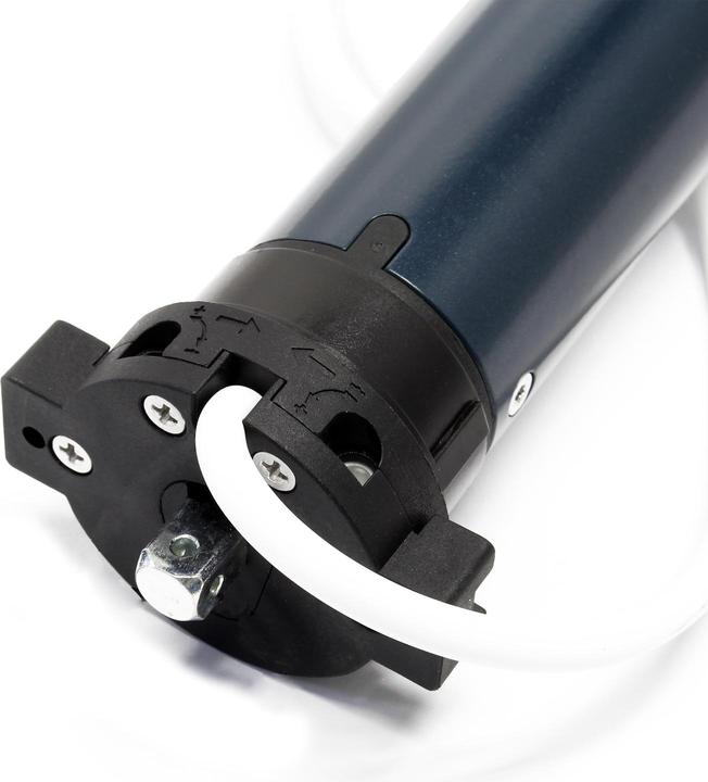 Immagine prodotto Wiltec Rollladenmotor