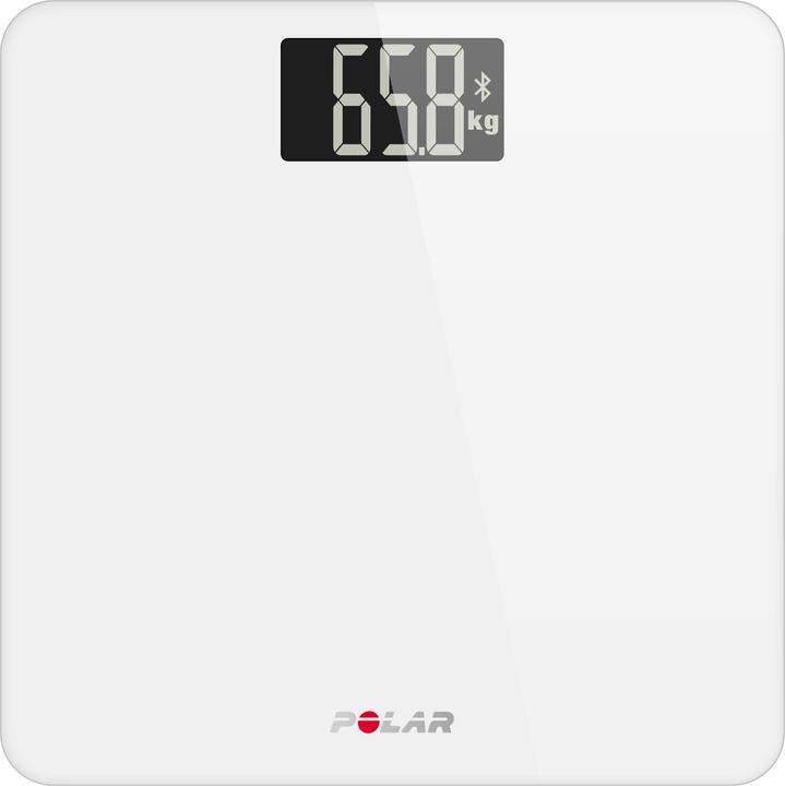 Immagine prodotto Polar Equilibrio (180 kg)