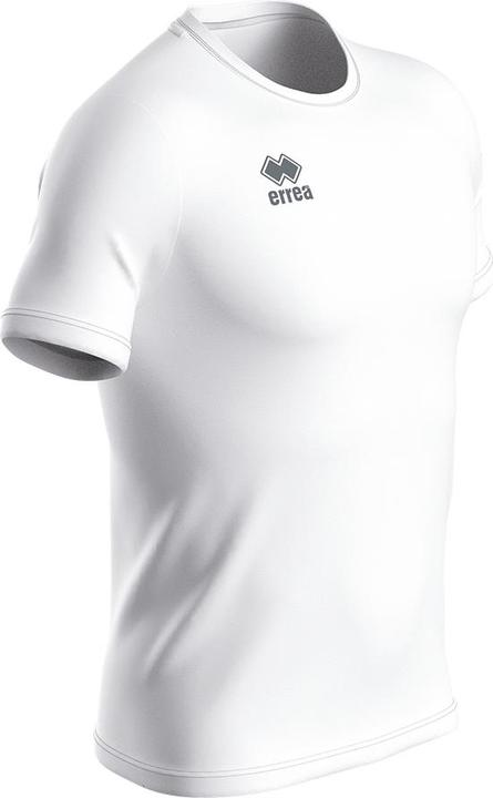 Produktbild Errea T-Shirt Evo S/S Ad (M)