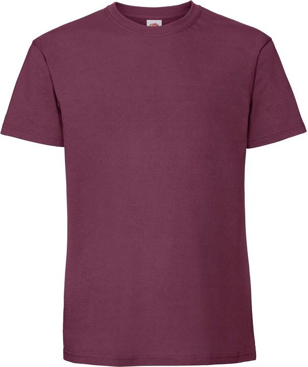 Immagine prodotto Fruit of the Loom UTPC3434 P (XL)