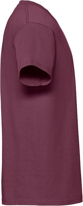 Immagine prodotto Fruit of the Loom UTPC3434 P (XL)