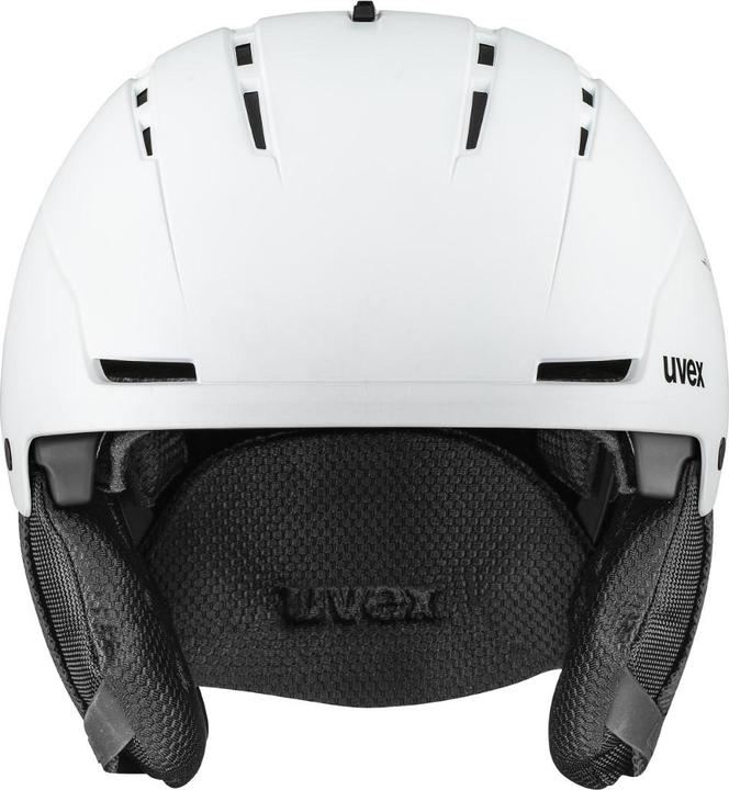 Produktbild Uvex Sports Stance Mips (62 cm, L)