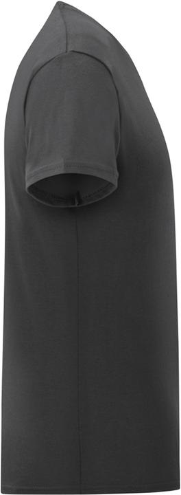 Actual product image Fruit of the Loom T-shirt Iconic (pack of 5) (3XL)