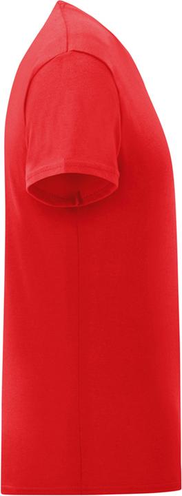 Image du produit Fruit of the Loom T-shirt Iconic (3XL)