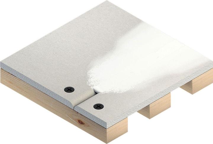 Produktbild Bosch Professional Rührkorb M14 D160