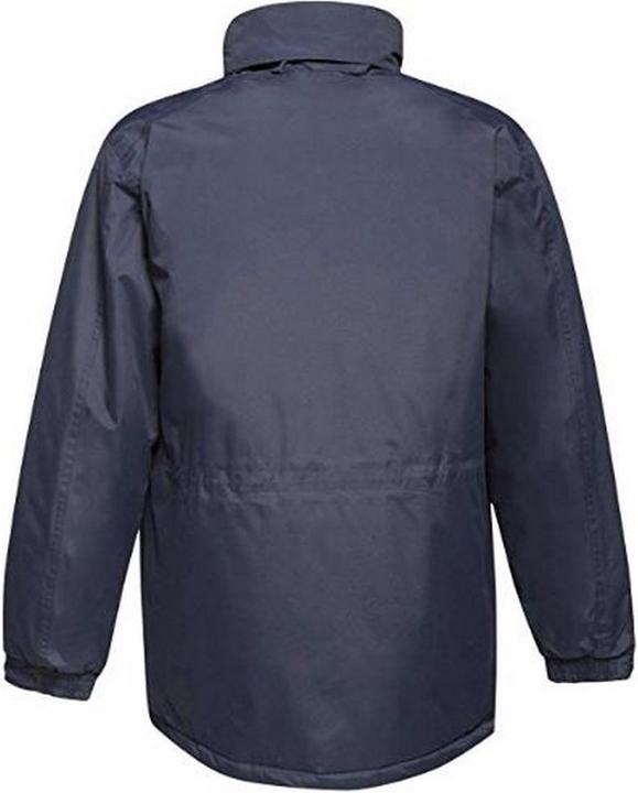 Image du produit Regatta Veste Darby III imperméable (XXL)