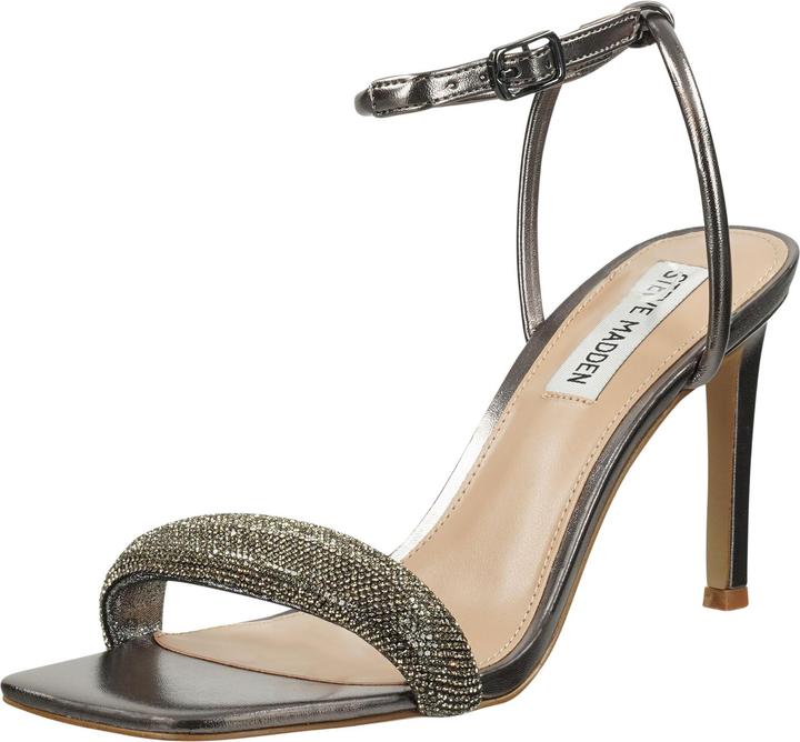 Steve Madden Sandalen (40)