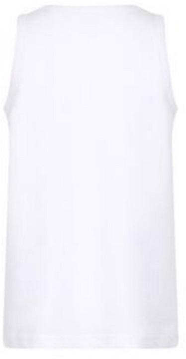 Immagine prodotto Skinni Fit UTPC3510 P (140)