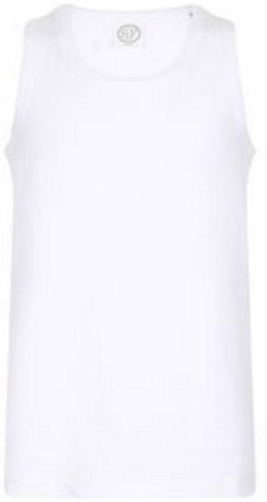 Immagine prodotto Skinni Fit UTPC3510 P (140)