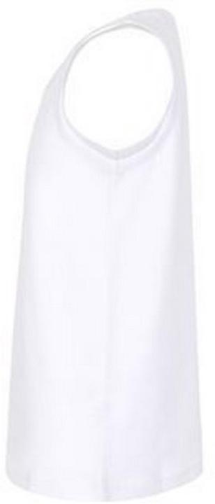 Immagine prodotto Skinni Fit UTPC3510 P (140)