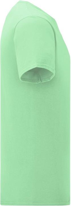 Produktbild Fruit of the Loom UTPC4369 P (XL)
