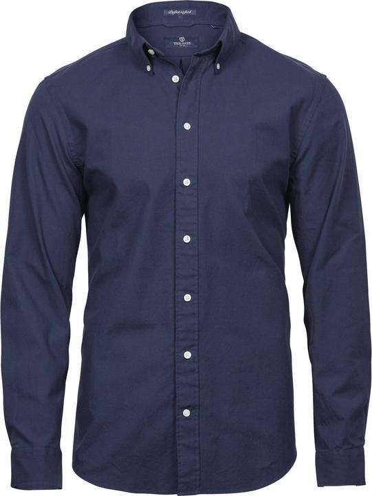 Marineblau