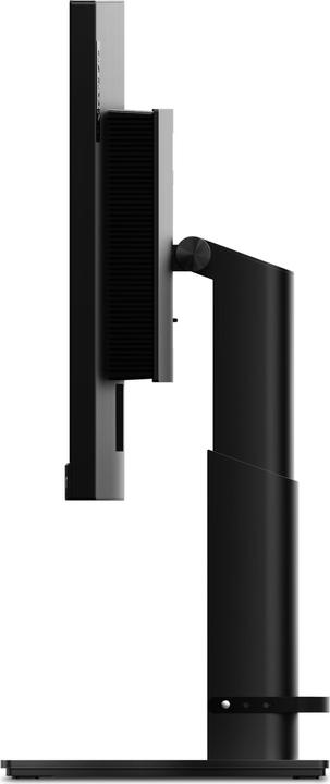 Actual product image Lenovo ThinkVision P34w-20 (3440 x 1440 pixels, 34.14")