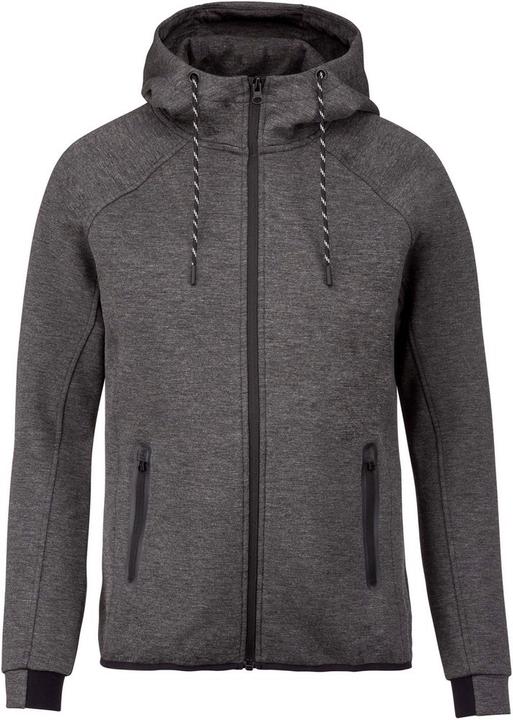 Produktbild Proact Performance Kapuzenjacke (S)