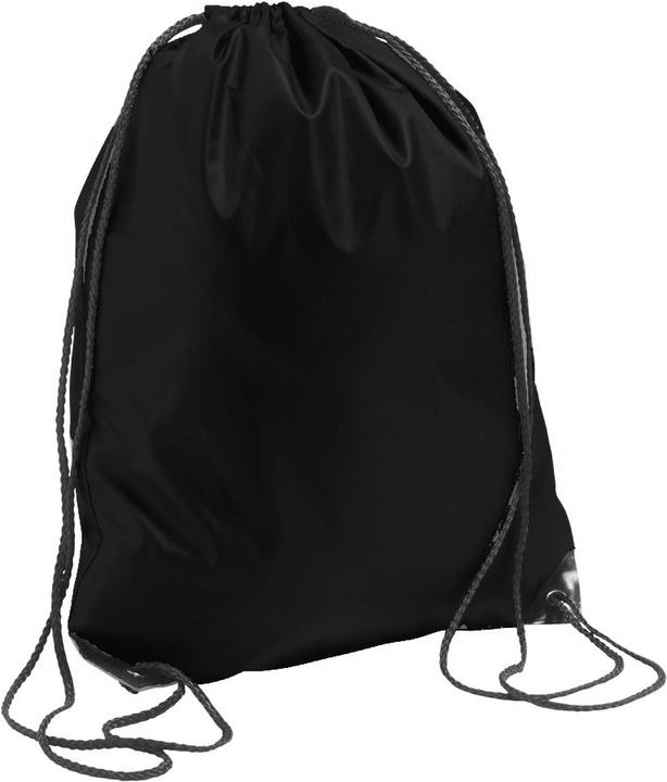 Image du produit Sols Sac de gym Urban avec cordon de serrage (5 l)