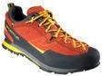Immagine prodotto La Sportiva Scarpe Boulder X (44.5)