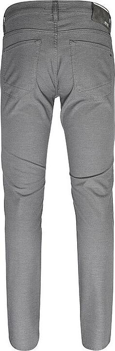 Immagine prodotto BRAX Pantaloni CHUCK dal taglio moderno (W36/L32)