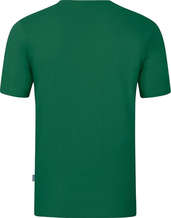 Actual product image JAKO T-shirt Organic (152)