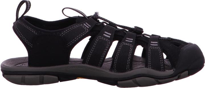 Actual product image Keen Clearwater Cnx (40)
