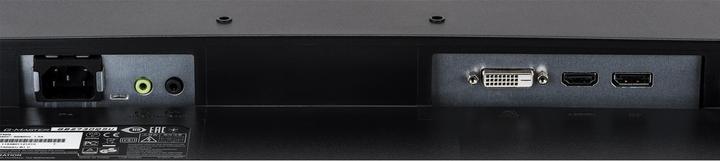 Produktbild iiyama G-Master GB2730QSU-B1 (2560 x 1440 Pixel, 27")