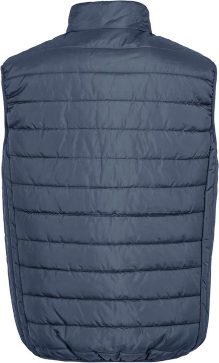 Immagine prodotto Regatta UTPC4554 P (S)