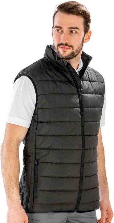 Produktbild Regatta UTPC4554 P (XXL)