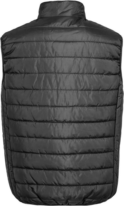Produktbild Regatta UTPC4554 P (XXL)